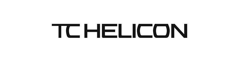 TC Helicon